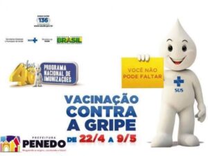 Campanha