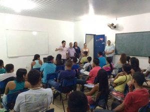 aula01