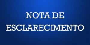 Nota-de-Esclarecimento-Cópia