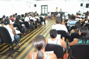 reuniao_agente_comunitarios_de_saude