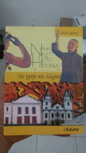 livro02