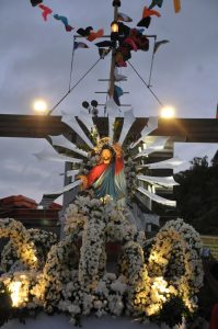 Bom Jesus dos Navegantes de Penedo arquivo (9)