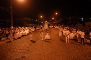 Lavagem do Rosário 2016 (1)