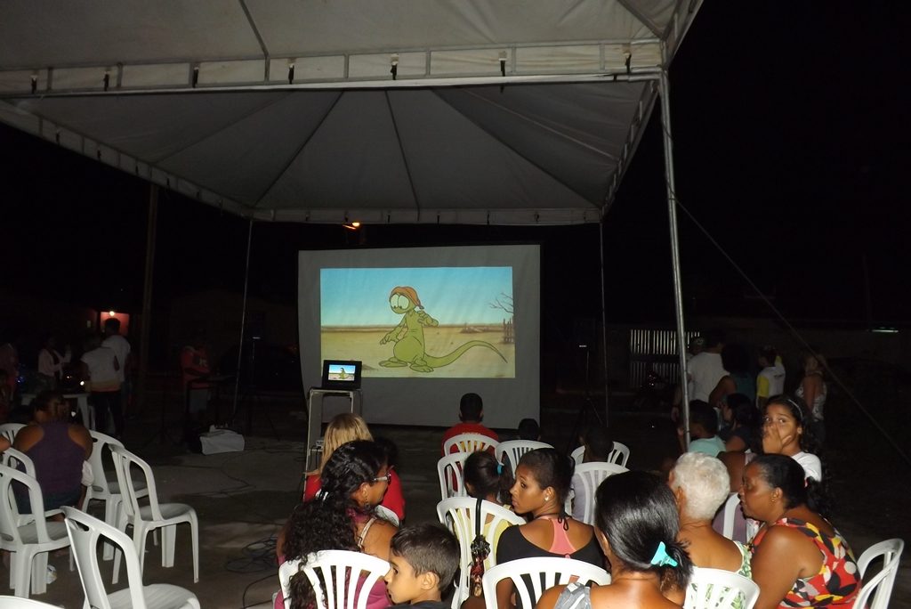 caravana da cultura (13)