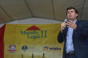 Moradia Legal II cerimônia (11)