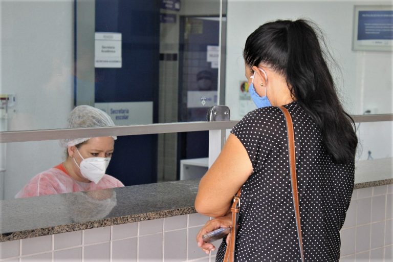 Secretaria Municipal de Saúde divulga Boletim Epidemiológico desta quarta-feira (26)