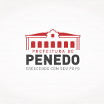 SMTT de Penedo anuncia estacionamento exclusivo para motos durante partidas  do Penedense - Prefeitura de Penedo / AL