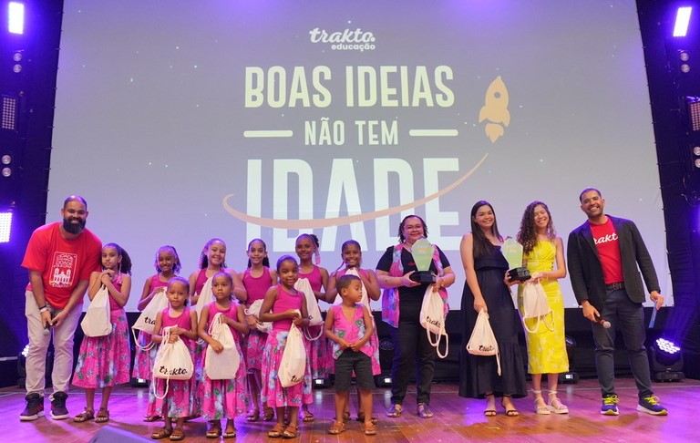 Jogos de Tabuleiro: confira o calendário dos Festivais Online 2022   Secretaria Municipal de Educação - Secretaria Municipal de Educação