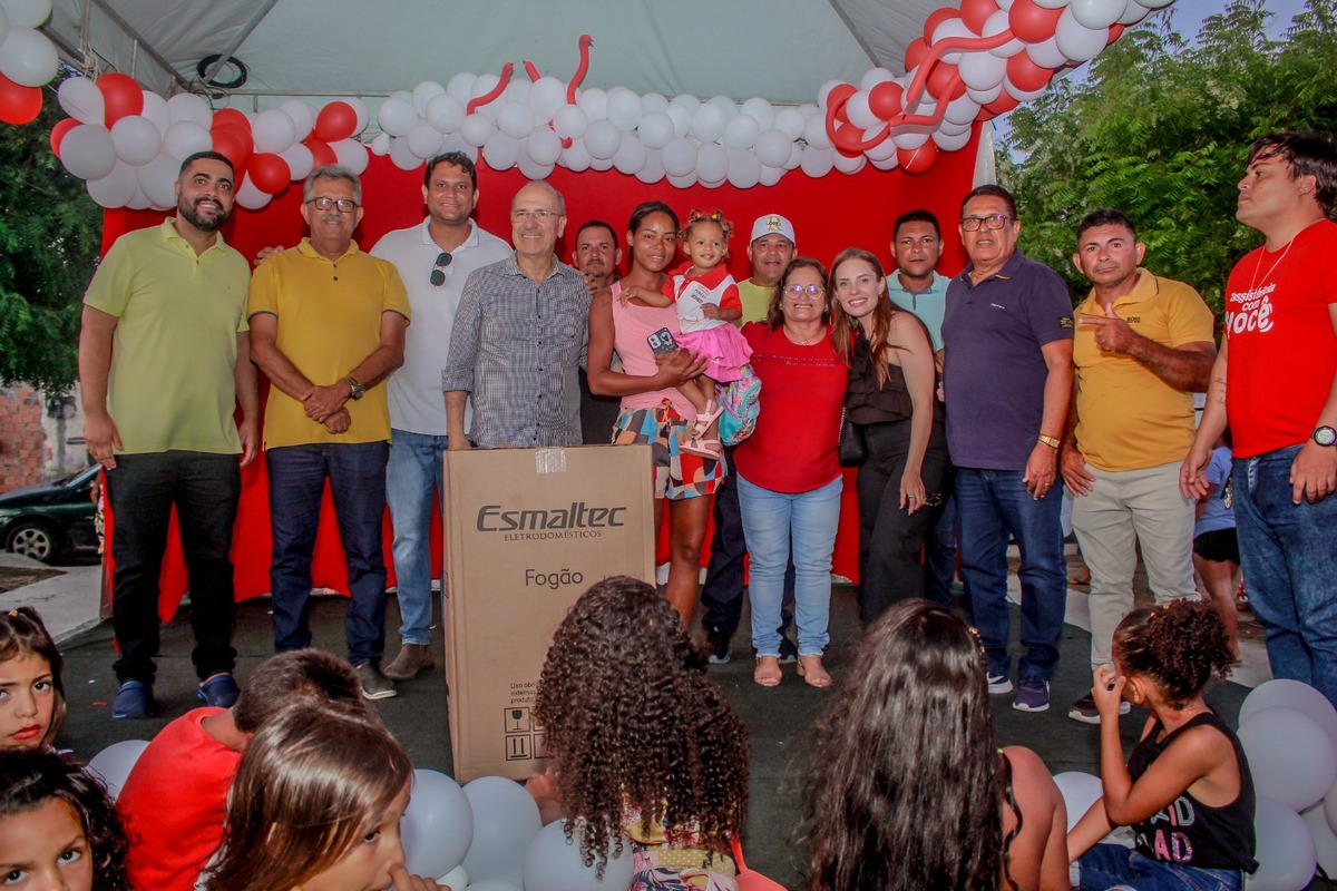 Prefeitura de Maceió  Semed e Celebration Kids vão levar 400 alunos…